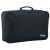 Shahzad Apparel Organizer Bag Travel Storage Bag