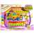 Amazing Children Education Toys Learning Musical Bus