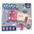 Bubble Gun  Maker Toy Non-Slip Comfortable Bubble Gun  Maker Toy Non-Slip Comfortable