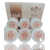 RK RICE facial kit 6 in 1