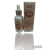 Rk Rice Face Serum - 60ml