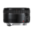 Canon EF Camera 50mm f/1.8 STM Lens