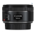 Canon EF Camera 50mm f/1.8 STM Lens