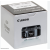 Canon EF Camera 50mm f/1.8 STM Lens