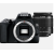 Canon 250D Kit Camera 18-55 Mark III Lens