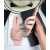 WOMEN'S STYLISH SANDELS WOMEN'S STYLISH SANDELS