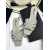 WOMEN'S STYLISH SANDELS WOMEN'S STYLISH SANDELS