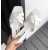 WOMEN'S STYLISH SANDELS WOMEN'S STYLISH SANDELS