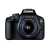 Canon 4000D With 18-55mm Kit Lens - Best Camera For Photography