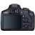 Canon 2000D With 18-55mm IS Lens - 24MP Professional Photography Camera