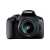 Canon 2000D With 18-55mm IS Lens - 24MP Professional Photography Camera
