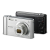 Sony Cyber-shot DSC-W800 Digital Camera