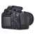 Canon 4000D With 18-55mm Kit Lens - Best Camera For Photography