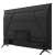 TCL L5A 43 Inch Smart Android LED TV With Official Warranty