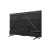 TCL P69B 50 inch 4K UHD TV With Official Warranty