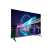 Haier 43K800UX 43 Inch UHD 4K Android LED TV With Official Warranty