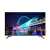 Haier 43K800UX 43 Inch UHD 4K Android LED TV With Official Warranty