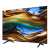 TCL P755 65 inch UHD Google TV With Official Warranty