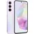 Samsung Galaxy A35 5G (256GB - 8GB RAM)