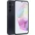 Samsung Galaxy A35 5G (256GB - 8GB RAM)