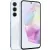 Samsung Galaxy A35 5G (256GB - 8GB RAM)