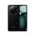 XIAOMI A3 4/128 Smartphone XIAOMI A3 4/128 Smartphone