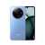 XIAOMI A3 4/128 Smartphone XIAOMI A3 4/128 Smartphone