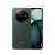XIAOMI A3 4/128 Smartphone XIAOMI A3 4/128 Smartphone