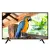 Universal Parrot U24 Inch - HD LED TV - Black