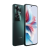 OPPO RENO 11F 8/256 Smartphone