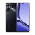 REALME Note 50 4/128 Smartphone