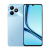 REALME Note 50 4/128 Smartphone