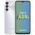 SAMSUNG A05S 6/128 Smartphone