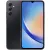 SAMSUNG A34 5G 8/256 Smartphone