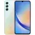 SAMSUNG A34 5G 8/256 Smartphone