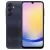 SAMSUNG A25 5G 8/256 Smartphone SAMSUNG A25 5G 8/256 Smartphone