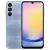 SAMSUNG A25 5G 8/256 Smartphone SAMSUNG A25 5G 8/256 Smartphone