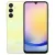 SAMSUNG A25 5G 8/256 Smartphone SAMSUNG A25 5G 8/256 Smartphone