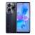 INFINIX HOT 40 8/256 Smartphone