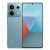 XIAOMI Note 13pro 8/256 Smartphone