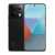XIAOMI Note 13pro 8/256 Smartphone