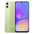 SAMSUNG A05 4/64 Smartphone