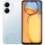 XIAOMI 13C 6/128 Smartphone XIAOMI 13C 6/128 Smartphone