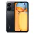XIAOMI 13C 6/128 Smartphone XIAOMI 13C 6/128 Smartphone