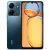 XIAOMI 13C 6/128 Smartphone XIAOMI 13C 6/128 Smartphone