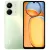 XIAOMI 13C 6/128 Smartphone XIAOMI 13C 6/128 Smartphone