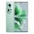 OPPO Reno 11 12/256 Smartphone