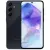 SAMSUNG A55 5G 8/256 Smartphone SAMSUNG A55 5G 8/256 Smartphone