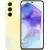SAMSUNG A55 5G 8/256 Smartphone SAMSUNG A55 5G 8/256 Smartphone