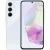 SAMSUNG A35 5G 8/256 Smartphone